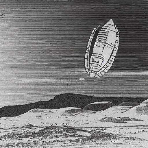 弗兰克·劳埃德·赖特 - Frank Lloyd Wright - AI 绘画艺术家提示语