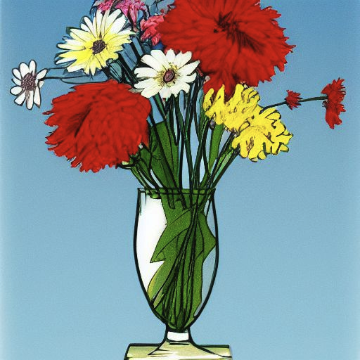 杰夫·金尼 - Jeff Kinney - AI 绘画艺术家提示语