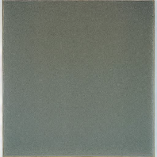 巴尼特·纽曼 - Barnett Newman - AI 绘画艺术家提示词