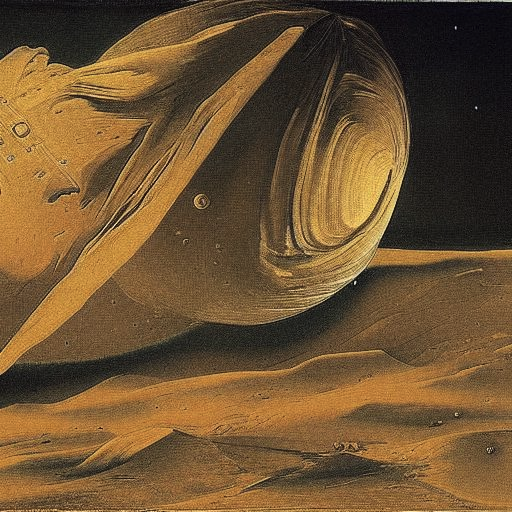 龙胆蒿 - Artemisia Gentileschi - AI 绘画艺术家关键词
