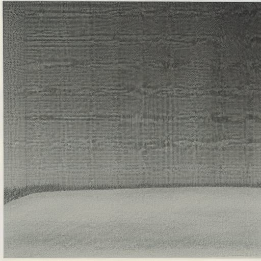 路德维希·米斯·范·德·罗 - Ludwig Mies van der Rohe - AI 绘画艺术家提示词